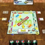 Monopoly (2012)