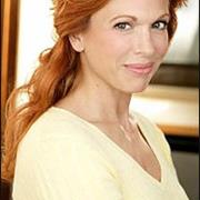 Carolee Carmello