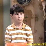 DJ Conner - Roseanne