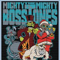 Mighty Mighty Bosstones