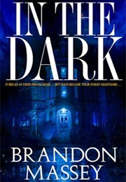 In the Dark (Brandon Massey)