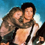 Ripley (Alien)