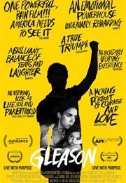Gleason (2016)