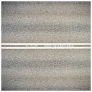 Body Like a Backroad - Sam Hunt