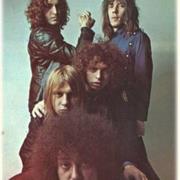 Motorgear Superdrive