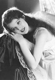 The Magnificent Flirt (1928)