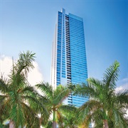 Four Seasons, Miami