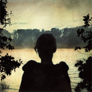 Arriving Somewhere but Not Here [12:02] – Porcupine Tree (2005)