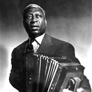 Leadbelly