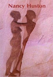 L'empreinte De L'ange De Nancy Huston