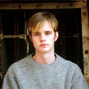 Matthew Shepard
