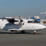 Island Transvoyager (Philippines)