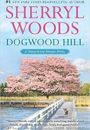Dogwood Hill (Sheryl Wood)