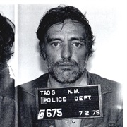 Dennis Hopper (1975)