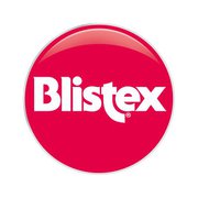 Blistex