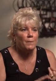 Casey Anthony's Parents Speak (2018)