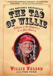 The Tao of Willie (Willie Nelson)