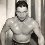 Angelo Poffo