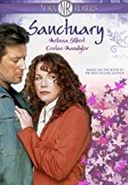 Sanctuary (2002)
