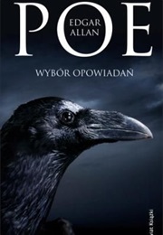 Wybór Opowiadań (Edgar Allan Poe)