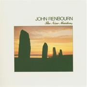 John Renbourn, Nine Maidens