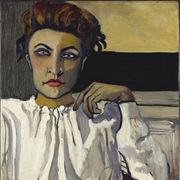 Alice Neel