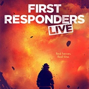 First Responders Live