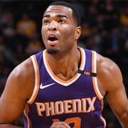T.J. Warren