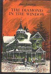 The Diamond in the Window