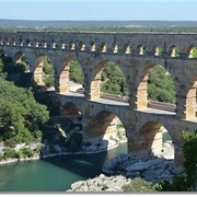 Aqueduct