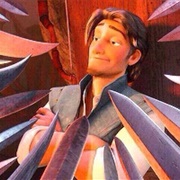 Share an Unpopular Opinion and Stand for It