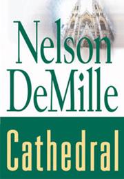 Demille, Nelson: Cathedral