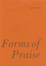 Forms of Praise (Tom Absher)