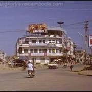 Battambang