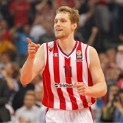 Jaka Blazic