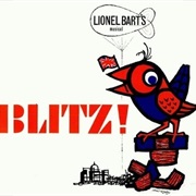 Blitz!