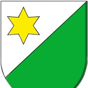 Planken (Liechtenstein)