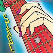 Slade - Keep Your Hands off My Power Supply