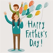 Father's Day