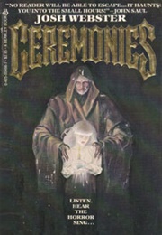 Ceremonies (Josh Webster)