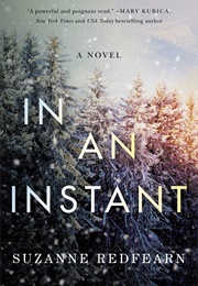 In an Instant (Suzanne Redfearn)