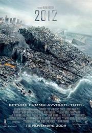 2012 (2009)