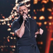 Joci Pápai-Az Én Apám