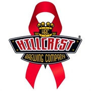 Hillcrest Brewing Company