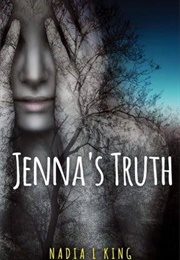 Jenna's Truth (N L King)