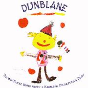 Mark Knopfler and the Dunblane Children's Choir - Knockin' on Heaven's