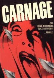 Carnage