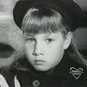 Kim Schuster (Peyton Place)