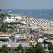 Lido Delle Nazioni