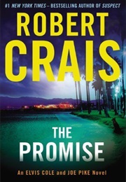 The Promise (Robert Crais)